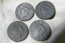 four of a kind 1831S.JPG