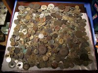 whole lot of buttons.JPG