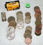 etc.jpg