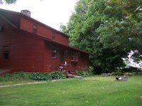 JULY 25th red colonial home 001 [640x480].jpg