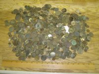 buttons 1a.jpg