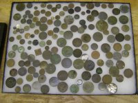 buttons 3b.jpg
