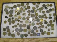buttons 4a.jpg
