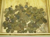 buttons 5b.jpg