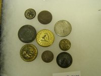 buttons 6a.jpg