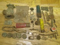 07-27-11 junk-2.jpg