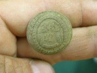 07-27-11 CT button dirty-2.jpg