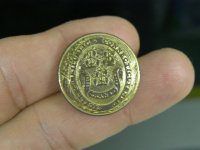 07-27-11 CT Button clean-1.jpg