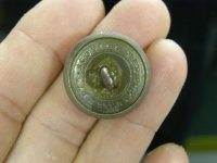 07-27-11 CT Button back-1.jpg