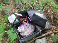 JULY 27th hunt with mike 008 [640x480].jpg