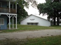 7-29-11 #1.jpg