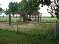 7-29-11 #2.jpg