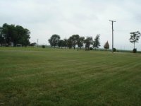 7-29-11 #3.jpg