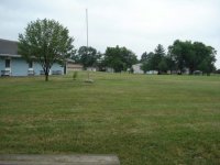 7-29-11 #4.jpg