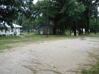 7-29-11 #6.jpg