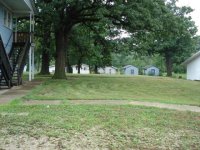 7-29-11 #7.jpg