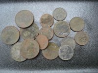 7-29-11 #8.jpg