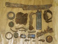 07-30-11 junk.jpg