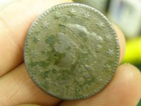 07-30-11 1820 lg cent obv.jpg