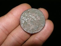 07-30-11 2nd lg cent.jpg