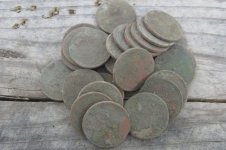 stash wheats dirty.jpg