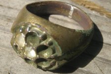nitro ring.jpg