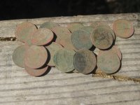 wheatie pile.jpg