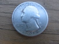 35a.jpg