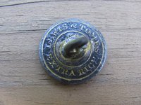 flat_button.jpg