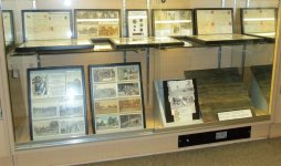 2011 Logan display.jpg