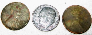 silver+wheats obv.jpg