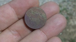 116_0407a.JPG