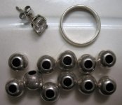 Beach Silver 2011.JPG
