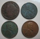 Old Beach Coins 2011 a.JPG