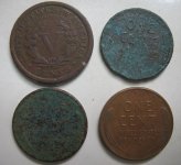 Old Beach Coins 2011 b.JPG