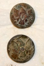 Finds July 30 2011 003.JPG