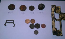 IMAG0115.jpg