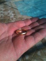 firstgold3.JPG