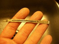 JULY 31st cellar holes suspender buckle day 005 [640x480].jpg