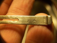 JULY 31st cellar holes suspender buckle day 006 [640x480].jpg