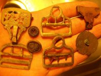 JULY 31st cellar holes suspender buckle day 008 [640x480].jpg