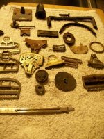 JULY 31st cellar holes suspender buckle day 009 [640x480].jpg