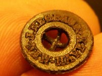 JULY 31st cellar holes suspender buckle day 012 [640x480].jpg