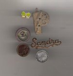 SANDRA.JPG