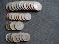 8-3-11 #1.jpg