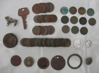 Finds 7-31-8-2.JPG