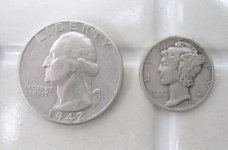 Silver 8-1.JPG