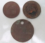 Misc 7-31-8-2.JPG