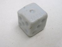 Die 8-2.JPG