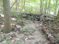AUG 4TH CELLAR HOLE LC KNEE BUCKLE 010 [640x480].jpg